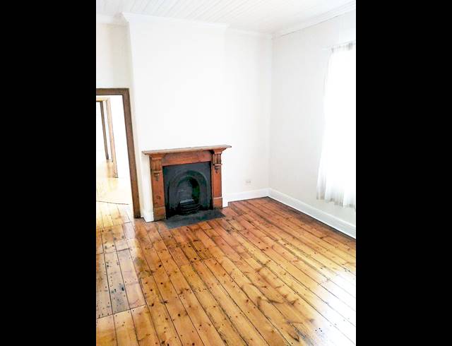 3 bed property to rent in WOODSTOCK
